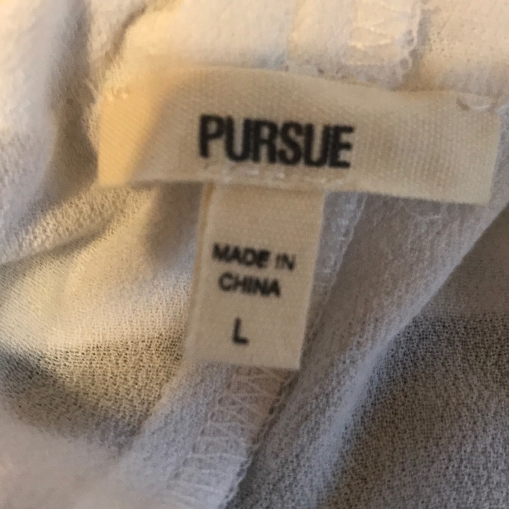 Light & easy blouse - Picture 6 of 6